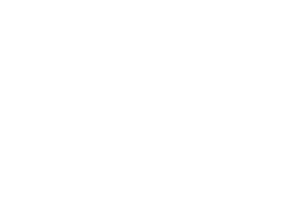 Ibm Global