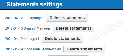 pic3 statements_eng